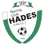 Hades