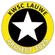 Lauwe