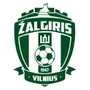Zalgiris V