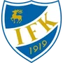Mariehamn