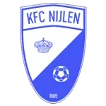 Nijlen logo