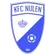 Nijlen