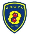 SG-Tertre-Hautrage