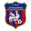 Sporting C