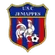 Sporting C