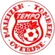 Tempo O