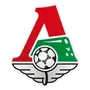Lokomotiv