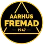 Aarhus Fremad