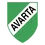 Avarta