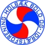 Holbaek B&I