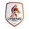 Lyseng logo