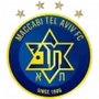 Maccabi Tel Aviv