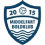 Middelfart