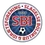 Slagelse B&I
