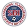 Slagelse B&I