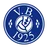 Vejgaard B