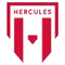JS Hercules logo