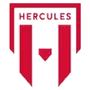 JS Hercules