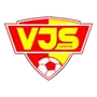 VJS