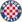 HNK H logo