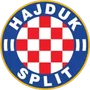 HNK Hajduk Split