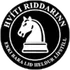Hviti riddarinn