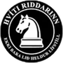 Hviti riddarinn