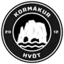 Kormakur / Hvot