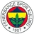 Fenerbahce