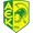 Away Logo