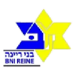 Maccabi B