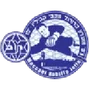 Maccabi Kabilio Jaffa