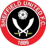 Sheffield Utd