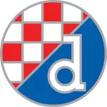 Dinamo Z