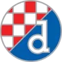 Dinamo Zagreb