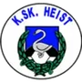 Heist