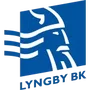 Lyngby