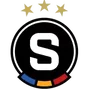 Sparta Praha