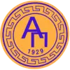 Atromitos Patras