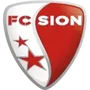 FC Sion