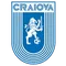 Universitatea Craiova logo