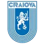 Universitatea Craiova