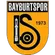Bayburt IOI