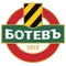 Botev Plovdiv logo
