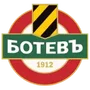 Botev Plovdiv