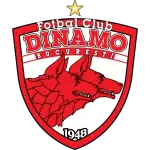 Dinamo B