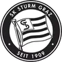 Sturm Graz