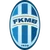 Mlada B logo