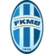 Mlada Boleslav logo