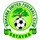 Brikama United